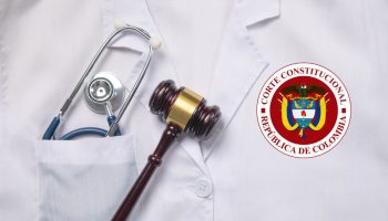 Corte califica como cumplimiento medio la difusión de la Sentencia T-760 de 2008 por parte del CSJ