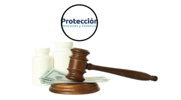 Corte exhorta al Fondo de Pensiones y Cesantías Protección a no imponer barreras en la pensión de sobreviviente para menores