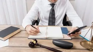 Corte exige a Minsalud modificar la regulación sobre la eutanasia en menores de edad