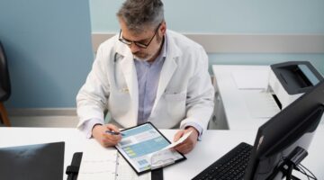 Corte exige a las IPS informar a tiempo resultados clínicos, especialmente en casos de enfermedades graves