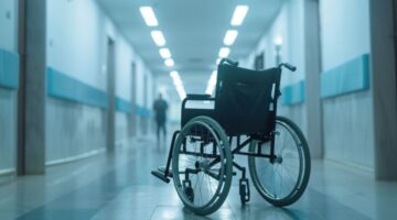 Corte insta a las entidades del Sistema General de Seguridad Social en Salud a ajustar servicios de cuidado para menores con discapacidad