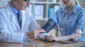 Corte ordena a EPS intervenidas garantizar derecho a la salud de pacientes vulnerables tras negación de servicios y tecnologías