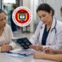 Corte ordena fortalecer rutas de atención para migrantes con cáncer y enfermedades graves