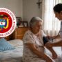 Corte pone límite a barreras de EPS en atención domiciliaria de adultos mayores dependientes Corte pone límite a barreras de EPS en atención domiciliaria de adultos mayores dependientes