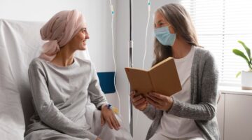 Corte protege derechos laborales de sobrevivientes de cáncer y ordena a garantías en seguridad social