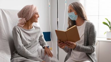 Corte protege derechos laborales de sobrevivientes de cáncer y ordena a garantías en seguridad social