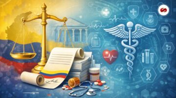 Corte reitera límites a exclusiones en Planes Adicionales de Salud y exige garantizar coberturas