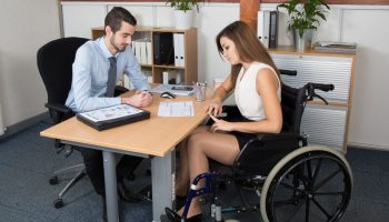 Corte reitera que fuero de estabilidad laboral reforzada protege a trabajadores sin importar grado de discapacidad