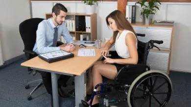 Corte reitera que fuero de estabilidad laboral reforzada protege a trabajadores sin importar grado de discapacidad