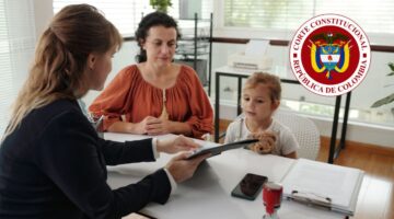 Corte reitera que trámites internos de las EPS no justifican retrasos en la atención de menores de edad