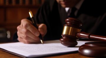 Corte señala barreras laborales para pacientes con cáncer o en debilidad manifiesta