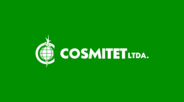 Cosmitet Ltda - Sede Clínica del Bosque de Cartagena suspende servicios por auditoría entre Departamento Administrativo Distrital de Salud y Supersalud