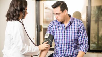 Costo de exámenes ocupacionales debe asumirlo el empleador