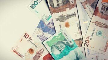 Costo del aseguramiento llegó a $5,88 billones en enero ADRES