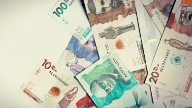 Costo del aseguramiento llegó a $5,88 billones en enero ADRES