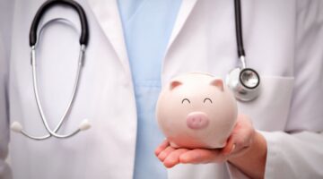 Costos y tratamiento oportuno de la espasticidad