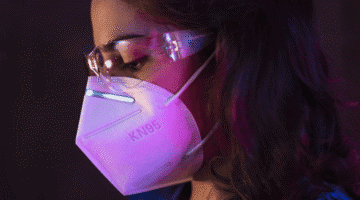 Covid-19 -Impacto de los servicios de salud tras la emergencia sanitaria