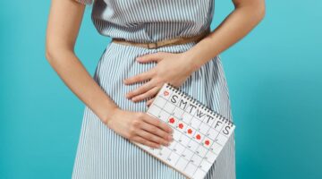 Creacion de licencia menstrual en Colombia proyecto de ley