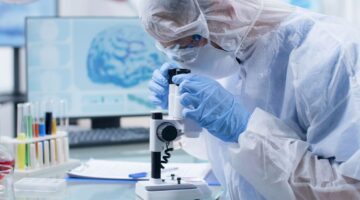 Crean Sistema Nacional de Biobancos en Colombia Ley 2287 de 2023