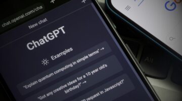 Crean herramienta basada en ChatGPT para uso en patología digital