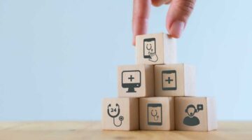 Crean modelo de aprendizaje automático para detectar casos de autismo en niños