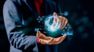 Crean plataforma para facilitar la toma de decisiones en salud