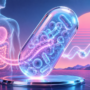 Crean probiótico inteligente que ayuda a controlar la glucosa Crean probiótico inteligente que ayuda a controlar la glucosa