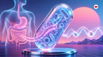 Crean probiótico inteligente que ayuda a controlar la glucosa
