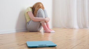 Crece el número de niños y jóvenes afectados con trastornos alimenticios