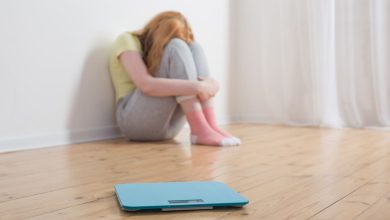 Crece el número de niños y jóvenes afectados con trastornos alimenticios