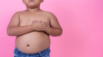 Crecen los índices de obesidad y malnutrición en América Latina