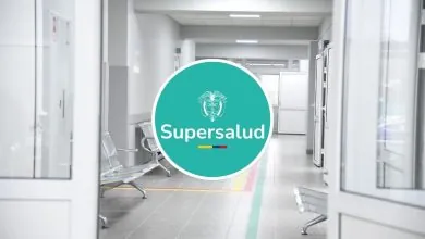 Crecen pagos de EPS intervenidas a hospitales públicos: más de un billón adicional girado en cinco meses