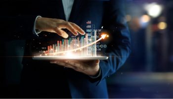 Crecimiento de la industria de tecnologías médicas sería de 5% anual hasta 2028