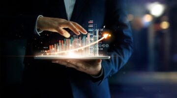 Crecimiento de la industria de tecnologías médicas sería de 5% anual hasta 2028