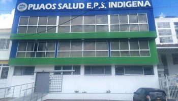 Crisis Financiera en Pijao Salud EPS La Procuraduría Solicita Intervención por Incumplimiento de Pagos a Hospital Universitario San Jorge