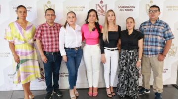 Hospitales suspenden servicios a Pijao Salud y Asmet Salud EPS en el Tolima