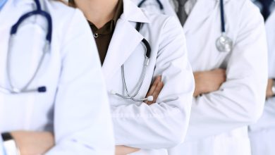 Crisis de la profesión médica, advertencia de la Asociación Argentina de Psiquiatras