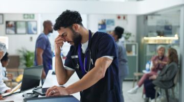 Crisis de salud en el Valle del Cauca: alerta de la Defensoría reaviva presión por cartera superior a $6 billones