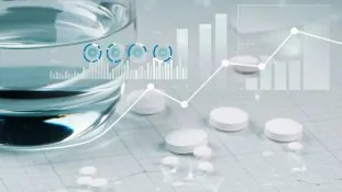 Crisis en fusiones y adquisiciones en la industria farmacéutica: Un 2025 lento para las grandes transacciones