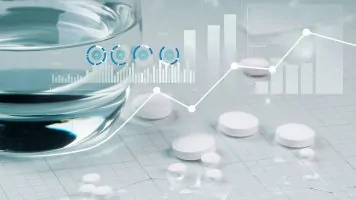 Crisis en fusiones y adquisiciones en la industria farmacéutica: Un 2025 lento para las grandes transacciones