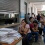 Crisis hospitalaria en el Valle usuarios de Nueva EPS y FOMAG enfrentan cierre de servicios por falta de pago Crisis hospitalaria en el Valle usuarios de Nueva EPS y FOMAG enfrentan cierre de servicios por falta de pago