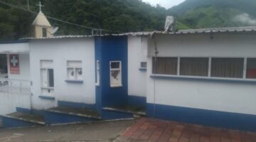 Crisis humanitaria en Teorama, personal de salud abandona el corregimiento por amenazas