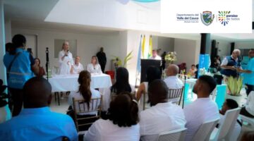 Crisis humanitaria en salud en el Valle se agrava por pagos incompletos y presión sobre urgencias