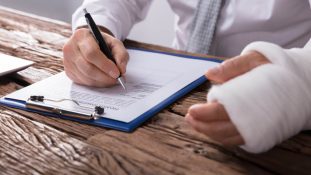 Criterios para asignación de recursos para certificación de discapacidad