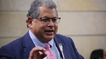 Criticidad es lo que define hoy al sistema supersalud en debate de control político