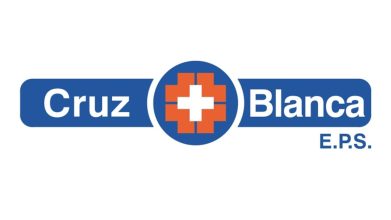 Cruz Blanca EPS también declara desequilibrio financiero para pagarle a sus acreedores