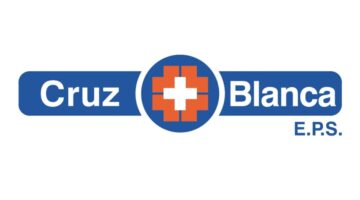 Cruz Blanca EPS también declara desequilibrio financiero para pagarle a sus acreedores