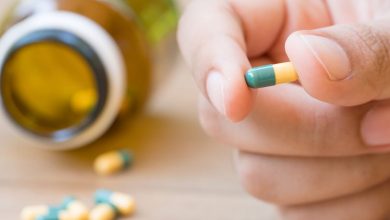 Cruz Verde asume responsabilidad frente al caso de niños fallecidos