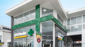 Cruz Verde lanza campaña para fortalecer el acceso a la salud en zonas apartadas de Colombia