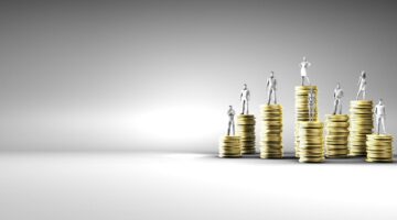 Cuáles son los cargos del sector salud con la mejor remuneración salarial
